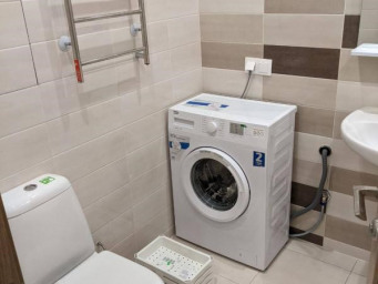 Appartement a louer lyon-5e-arrondissement - 2 pièce(s) - 36 m2 - Surfyn