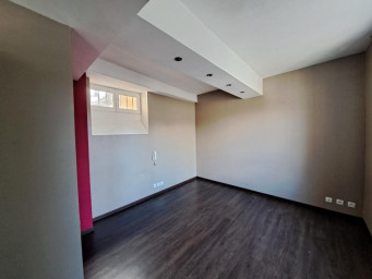 Appartement a louer vienne - 1 pièce(s) - 28 m2 - Surfyn