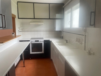 Maison a louer toulouse - 4 pièce(s) - 85 m2 - Surfyn