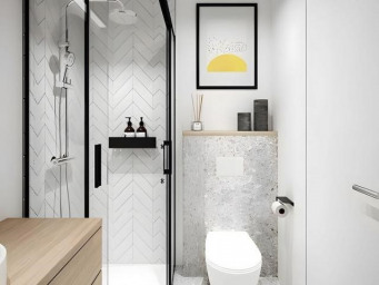 Appartement 194 000 € - 24 m²
