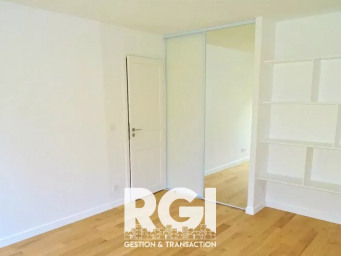 Maison a louer elancourt - 4 pièce(s) - 74.71 m2 - Surfyn