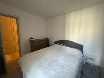 Maison a louer joue-les-tours - 2 pièce(s) - 31.34 m2 - Surfyn