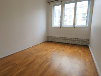 Appartement a louer boulogne-billancourt - 3 pièce(s) - 52 m2 - Surfyn