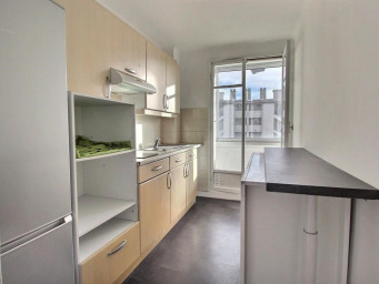 Appartement a louer marseille-10e-arrondissement - 3 pièce(s) - 54 m2 - Surfyn