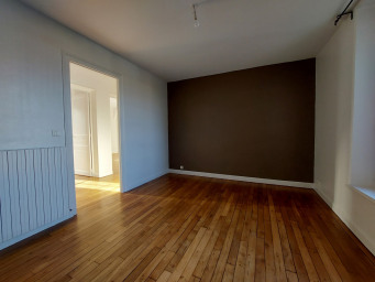 Appartement a louer reims - 3 pièce(s) - 65 m2 - Surfyn