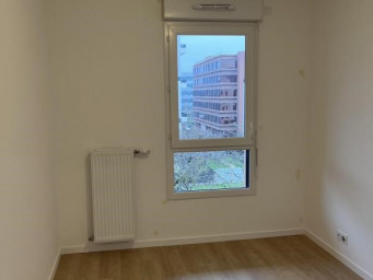 Appartement a louer cergy - 3 pièce(s) - 63 m2 - Surfyn