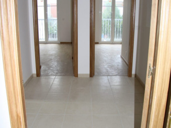 Appartement a louer gennevilliers - 3 pièce(s) - 61.43 m2 - Surfyn