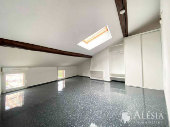 Appartement a louer chalons-en-champagne - 2 pièce(s) - 46 m2 - Surfyn