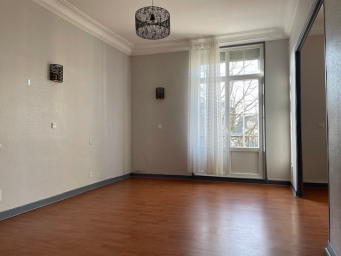 Appartement a louer saint-quentin - 3 pièce(s) - 89 m2 - Surfyn