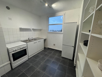 Appartement a louer livry-gargan - 3 pièce(s) - 52 m2 - Surfyn