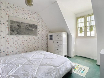 Appartement a louer brive-la-gaillarde - 1 pièce(s) - 10 m2 - Surfyn