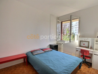 Appartement a louer chatillon - 2 pièce(s) - 45 m2 - Surfyn