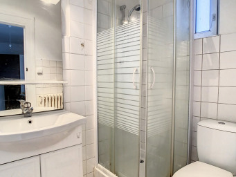 Appartement a louer tassin-la-demi-lune - 2 pièce(s) - 51.92 m2 - Surfyn