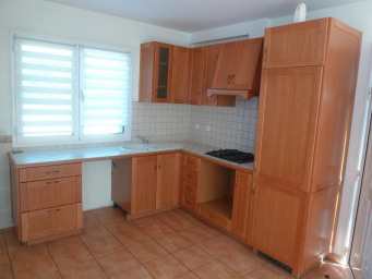 Maison a louer cormeilles-en-parisis - 3 pièce(s) - 56.19 m2 - Surfyn