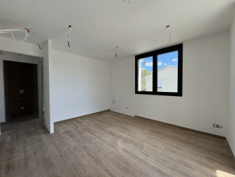 Maison a louer marseille-1er-arrondissement - 3 pièce(s) - 70 m2 - Surfyn