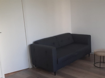 Appartement a louer persan - 4 pièce(s) - 81 m2 - Surfyn