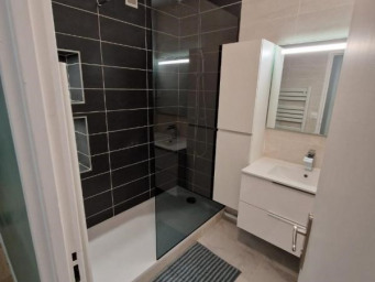 Appartement a louer meudon - 1 pièce(s) - 10 m2 - Surfyn