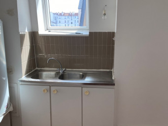 Appartement a louer montrouge - 2 pièce(s) - 53.75 m2 - Surfyn