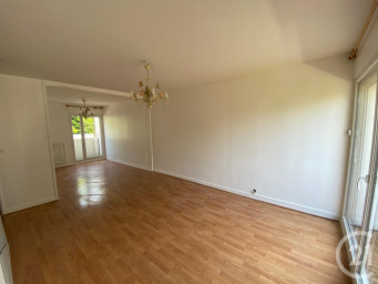 Maison a louer montigny-les-cormeilles - 5 pièce(s) - 89.35 m2 - Surfyn
