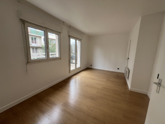 Appartement a louer aulnay-sous-bois - 1 pièce(s) - 24.96 m2 - Surfyn