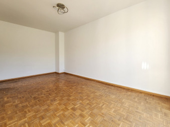 Appartement a louer yerres - 3 pièce(s) - 57 m2 - Surfyn