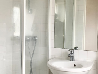 Appartement a louer neuilly-sur-seine - 1 pièce(s) - 21 m2 - Surfyn