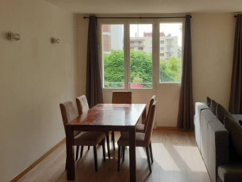 Appartement a louer cachan - 1 pièce(s) - 60 m2 - Surfyn