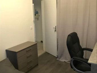 Appartement a louer savigny-sur-orge - 1 pièce(s) - 9 m2 - Surfyn