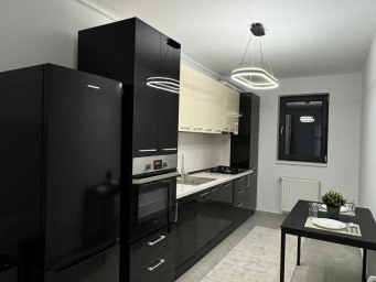 Appartement a louer vannes - 1 pièce(s) - 28 m2 - Surfyn