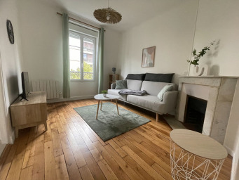 Appartement a louer garches - 2 pièce(s) - 30 m2 - Surfyn