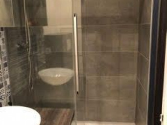 Appartement a louer paris-3e-arrondissement - 1 pièce(s) - 29 m2 - Surfyn