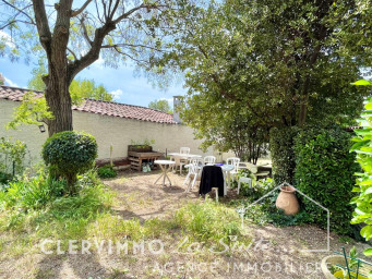 Appartement a louer marseille-11e-arrondissement - 4 pièce(s) - 75 m2 - Surfyn