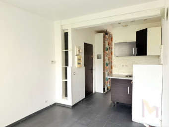 Appartement a louer neuilly-plaisance - 1 pièce(s) - 18 m2 - Surfyn
