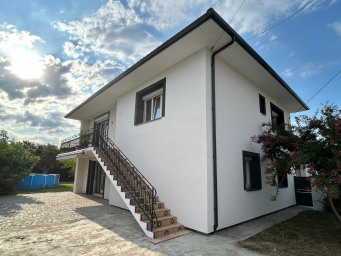 Maison a louer tarbes - 5 pièce(s) - 145 m2 - Surfyn