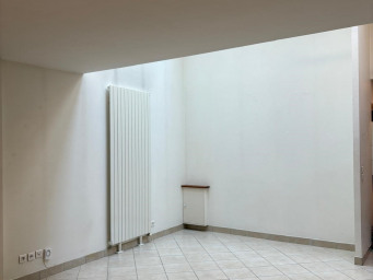 Appartement a louer enghien-les-bains - 2 pièce(s) - 64.46 m2 - Surfyn