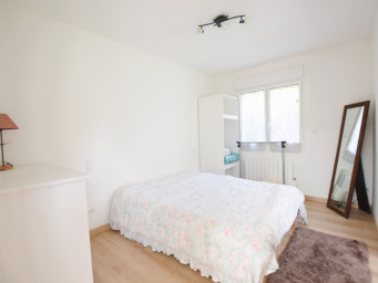 Maison a louer montigny-le-bretonneux - 2 pièce(s) - 45 m2 - Surfyn