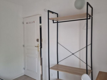 Appartement a louer venissieux - 4 pièce(s) - 69 m2 - Surfyn