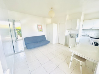 Appartement a louer grasse - 1 pièce(s) - 21 m2 - Surfyn