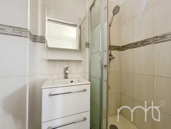 Appartement a louer bois-colombes - 2 pièce(s) - 28 m2 - Surfyn