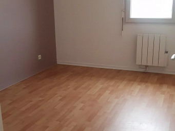 Appartement a louer massy - 3 pièce(s) - 69 m2 - Surfyn