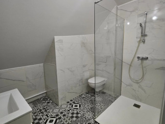 Appartement a louer mitry-mory - 2 pièce(s) - 26.63 m2 - Surfyn