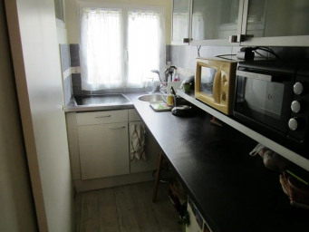 Appartement a louer sartrouville - 1 pièce(s) - 20 m2 - Surfyn