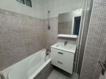 Appartement a louer livry-gargan - 3 pièce(s) - 52 m2 - Surfyn