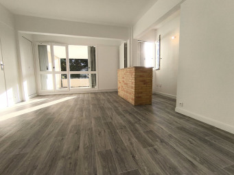 Appartement a louer chatou - 1 pièce(s) - 31.6 m2 - Surfyn