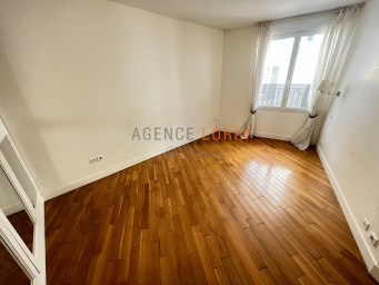 Maison a louer la garenne-colombes - 5 pièce(s) - 129.87 m2 - Surfyn