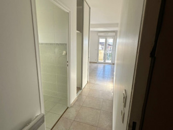 Appartement a louer neuilly-plaisance - 1 pièce(s) - 35 m2 - Surfyn