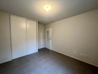 Appartement a louer begles - 2 pièce(s) - 45 m2 - Surfyn