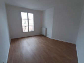 Appartement a louer gagny - 3 pièce(s) - 65.8 m2 - Surfyn