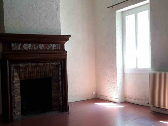 Appartement a louer bordeaux - 4 pièce(s) - 0 m2 - Surfyn