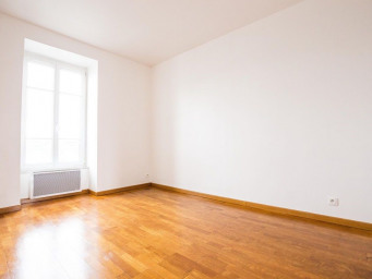 Appartement a louer suresnes - 2 pièce(s) - 46.35 m2 - Surfyn